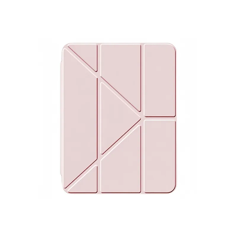 Lisen Tablet Protective Cases-0