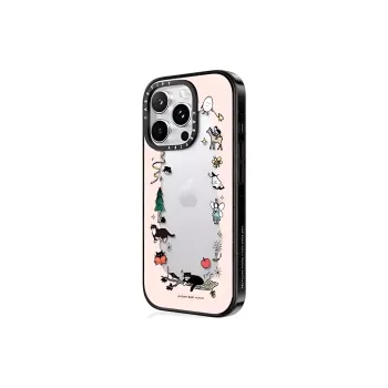 CASETIFY Phone Cases