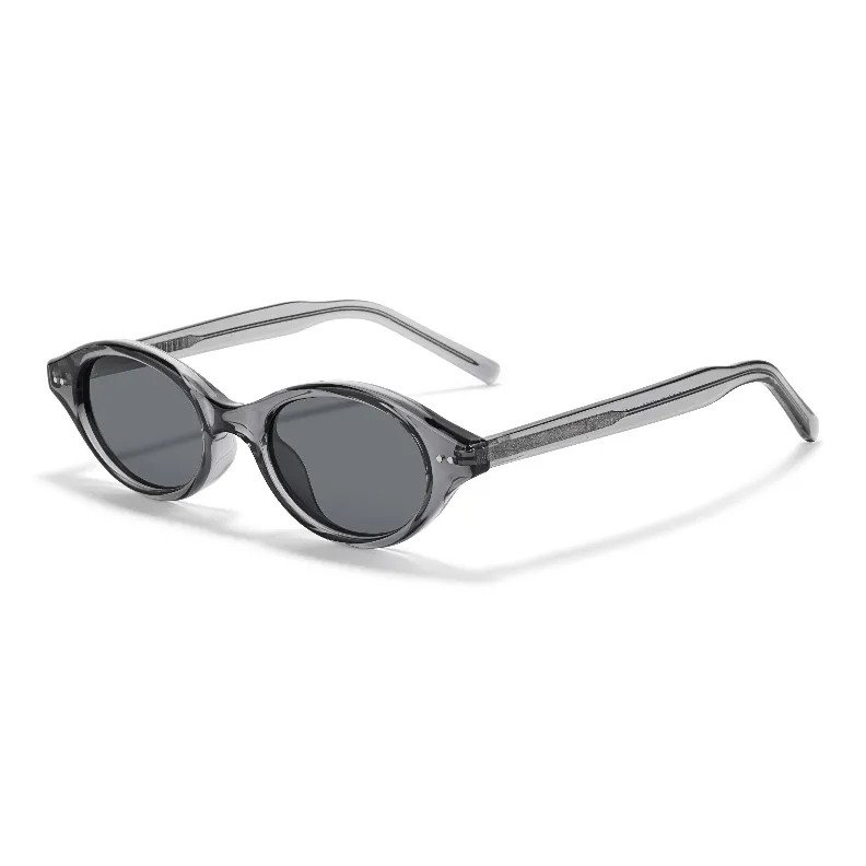 Sagawa Sunglasses Unisex-6