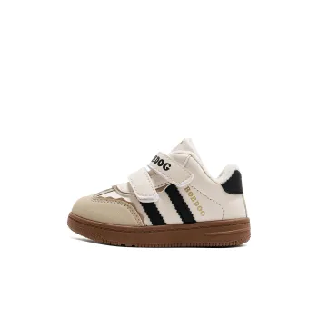 BOBDOG Kids' Casual Shoes Pre-school