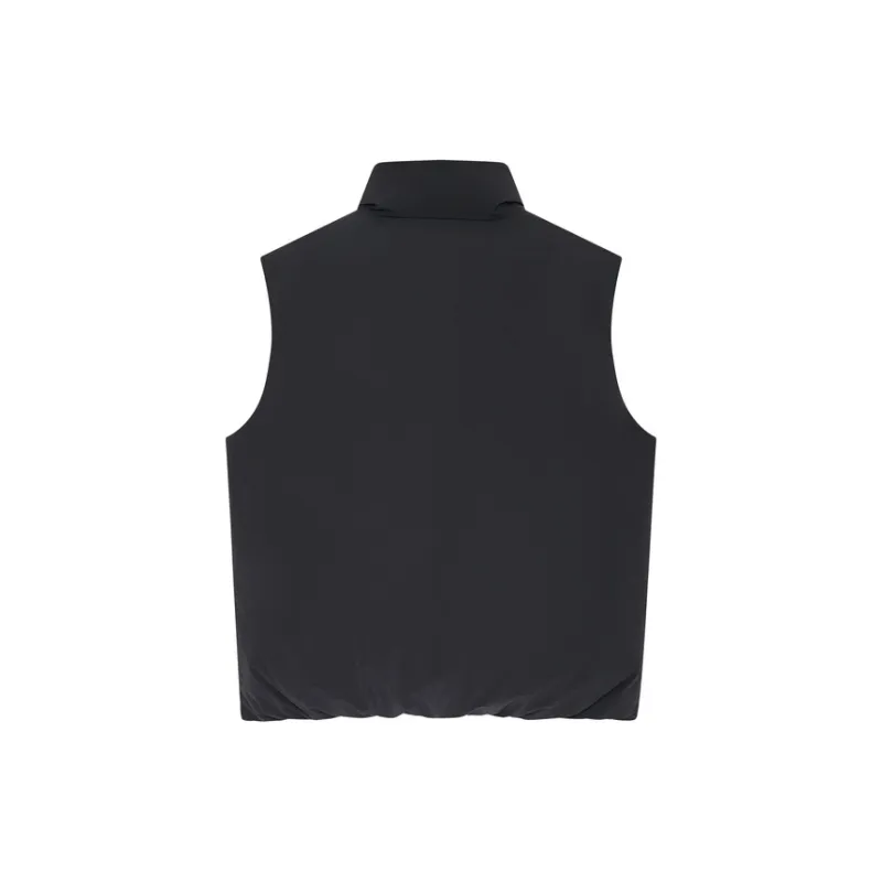 Nice Rice Vests Men-11