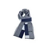 Blue Gray