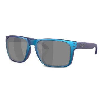 Oakley Holbrook Xl Sunglasses