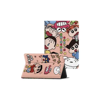 High quality Tablet Protective Cases