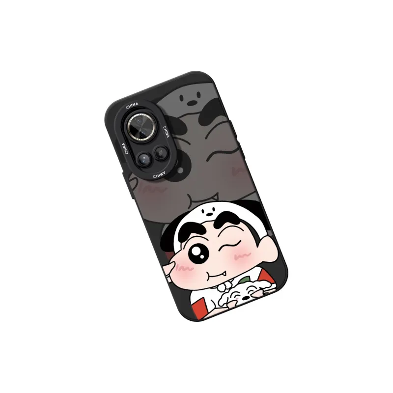 TUYAO Phone Cases-6