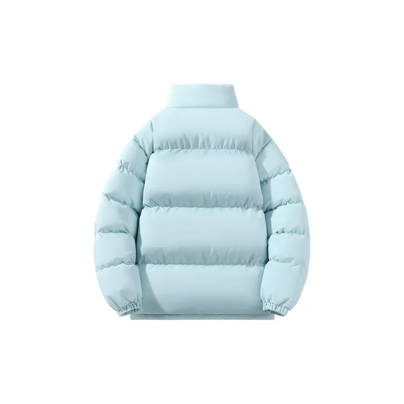 AI3 Puffer Jackets Unisex-16
