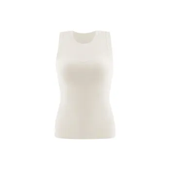 Anna Sweet Talks Thermal Tops Women's