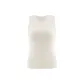 Ivory White