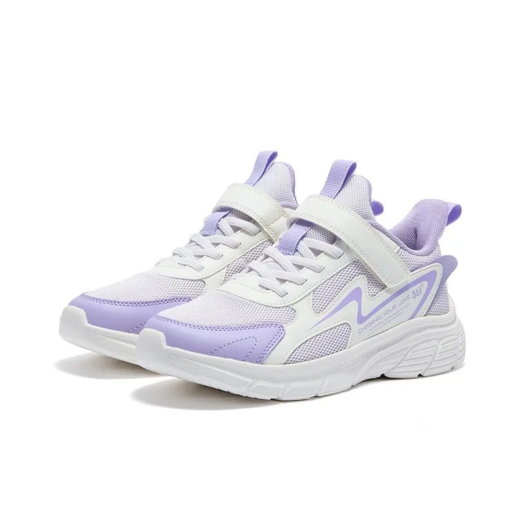 361°KIDS' Running Shoes Unisex-2