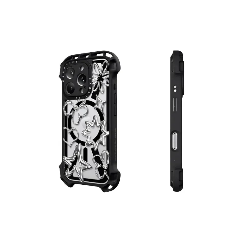 CASETIFY Phone Cases-4