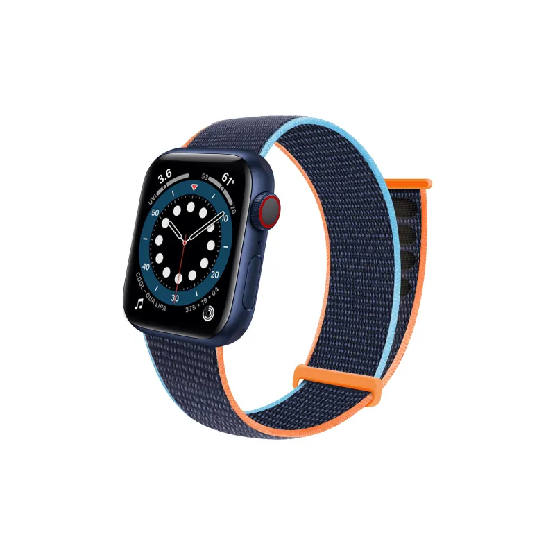 CHUANGYIDA Watch Bands 135~250mm Unisex-2