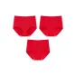 G Set: Oat Cotton+Heart Cotton+Heart Cotton