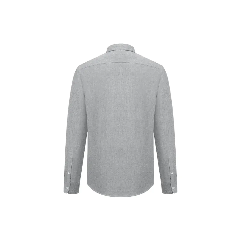 GY Goldlion Shirts Men-2