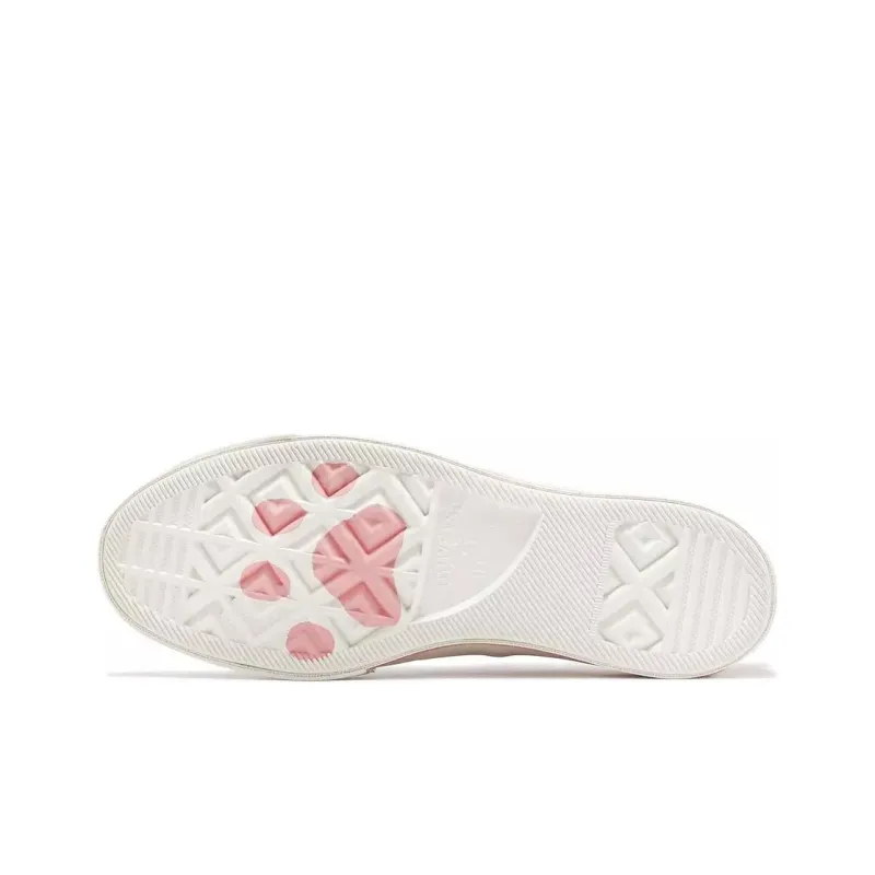 Converse Chuck 70 Low 'Pet Pack Cat' Women's-4