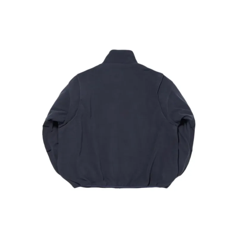 DAIWA PIER39 FW24 Jackets & Coats Unisex-4