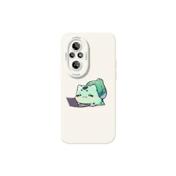 TUYAO Phone Cases