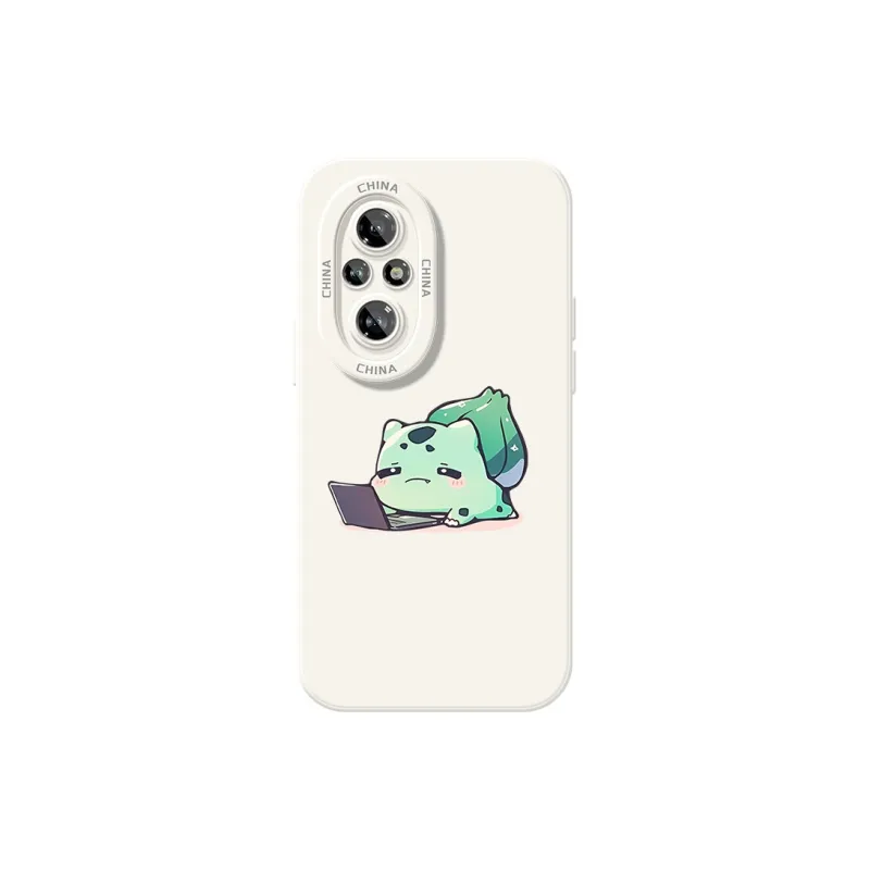 TUYAO Phone Cases-0