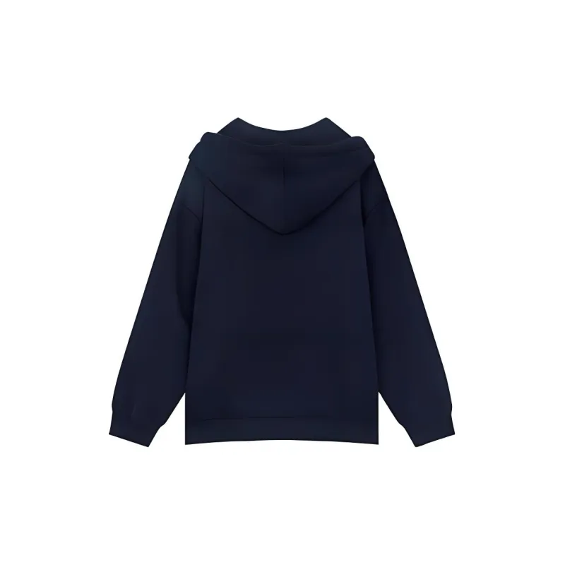 ELF SACK Sweatshirts Women's-12