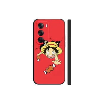 TUYAO Phone Cases
