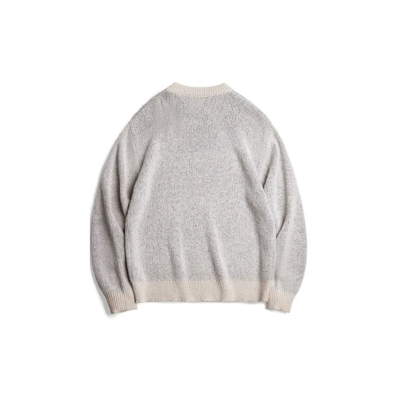 MADEN Sweaters Men-1