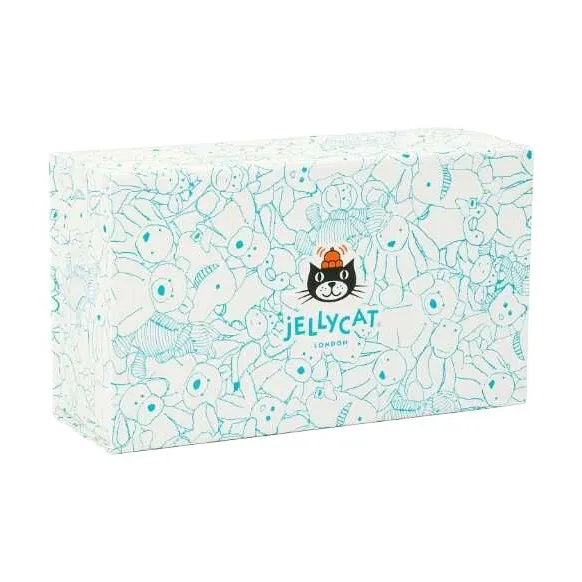 JELLYCAT Exclusive Box Doll Products-5