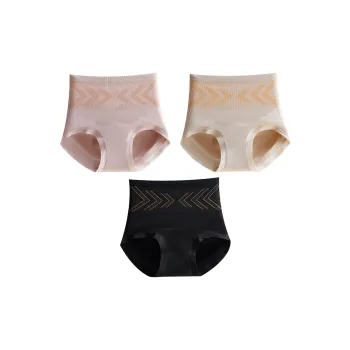 2323 Women's Underpants