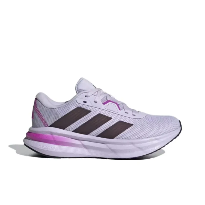 Adidas Galaxy 7 'Purple Tint Silver Dawn' Women's-1