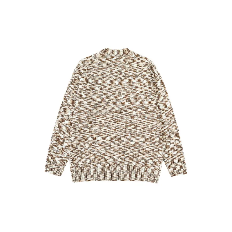 GSUE Sweaters Unisex-1