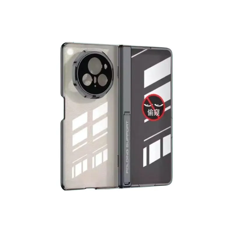 Lu Xuan Phone Cases-10