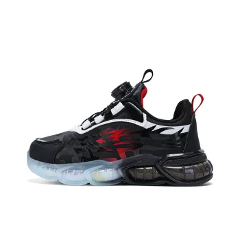FIRS Kids Kids' Running Shoes Kids'