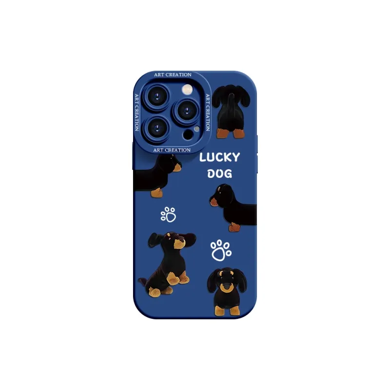 YOOPOO Phone Cases-12