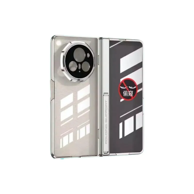 Lu Xuan Phone Cases-6