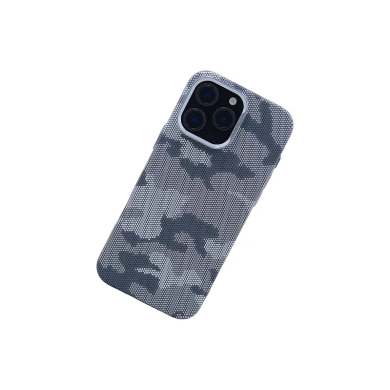 Chi Tang Phone Cases-56