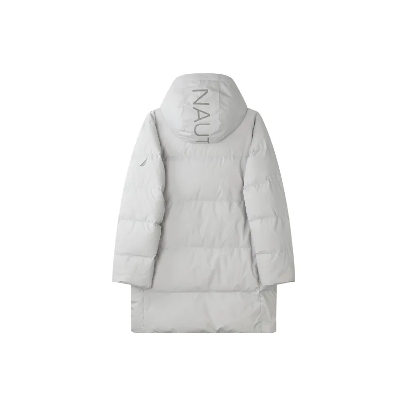 NAUTICA Down Jackets Men-6