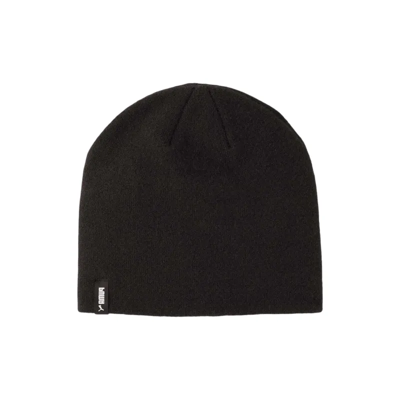 PUMA X Lmc Cuffless Beanie-2