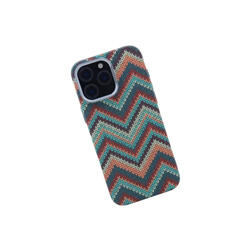 Chi Tang Phone Cases-22