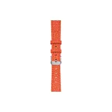 Orange-Litchi Grain Belt