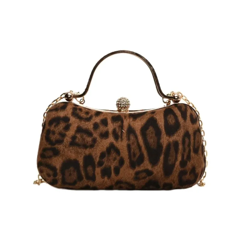 ALOENEY Polyester Crossbody Bag, Shoulder Bag Regular Women's Multicolor-2