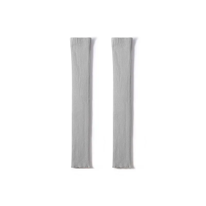 Primeet Knee High Socks Unisex 1 Pack-19