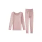 Cherry Blossom Pink