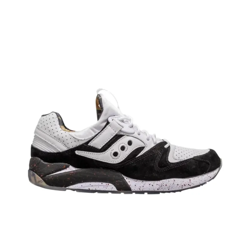 Saucony Grid 9000 Originators Dj Delz Miami Nights-1