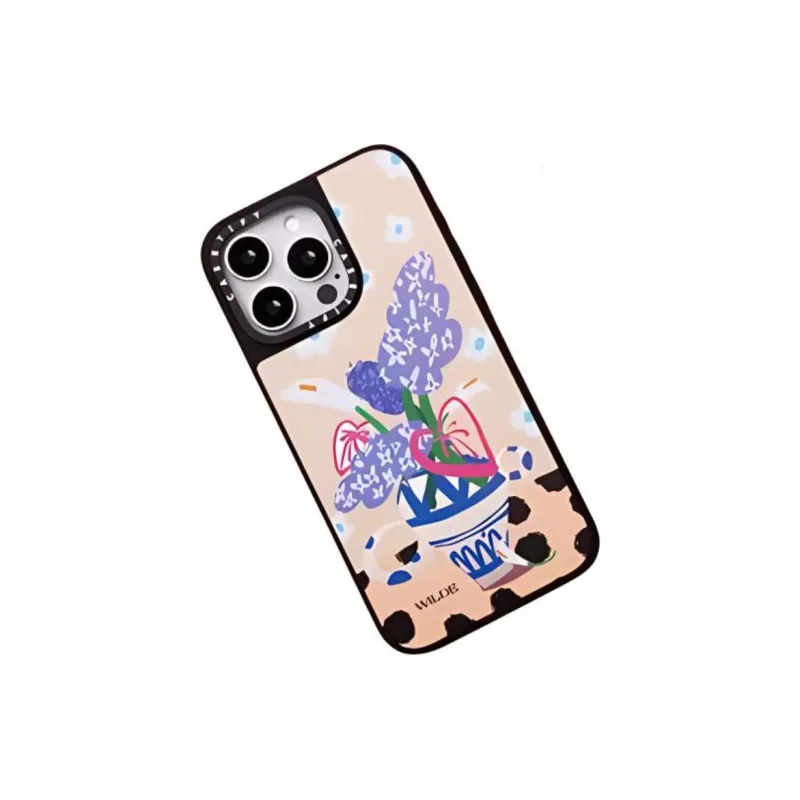 CASETIFY Phone Cases-6