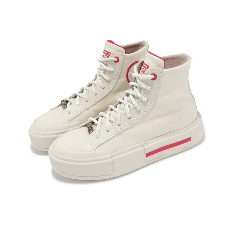 Converse Chuck Taylor All Star Yotd Cruise High Top 'Ivory'-2