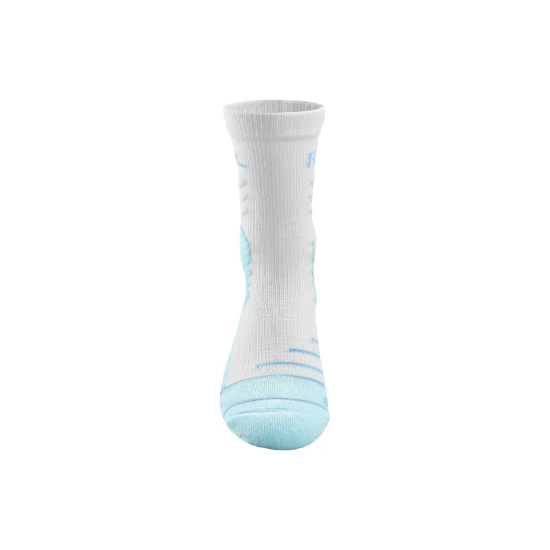 RSL Basketball Socks Unisex 1 Pack-16
