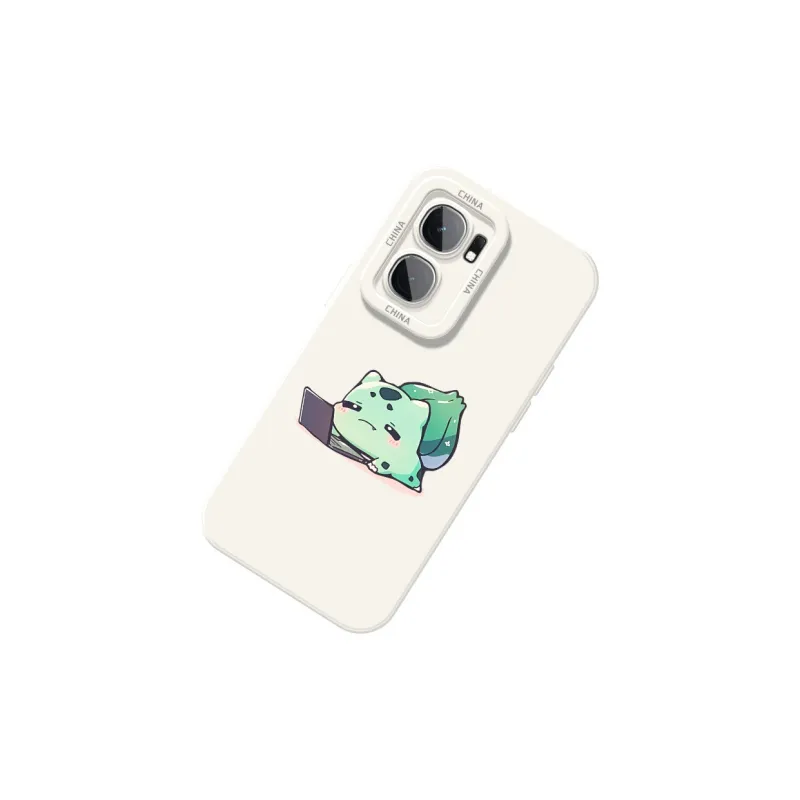 TUYAO Phone Cases-2