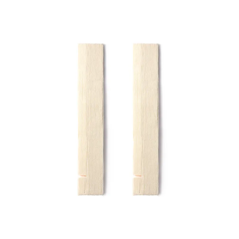 Primeet Knee High Socks Unisex 1 Pack-10
