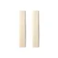 Beige Stirrup 43 Cm