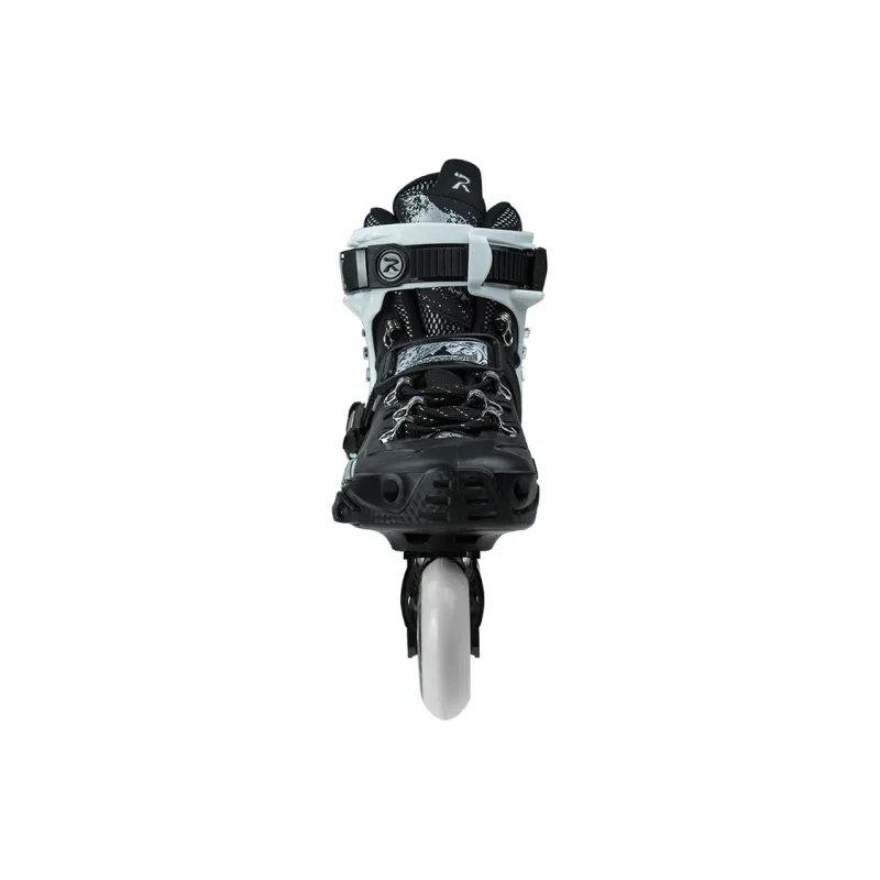 ROADSHOW Inline Skates-2