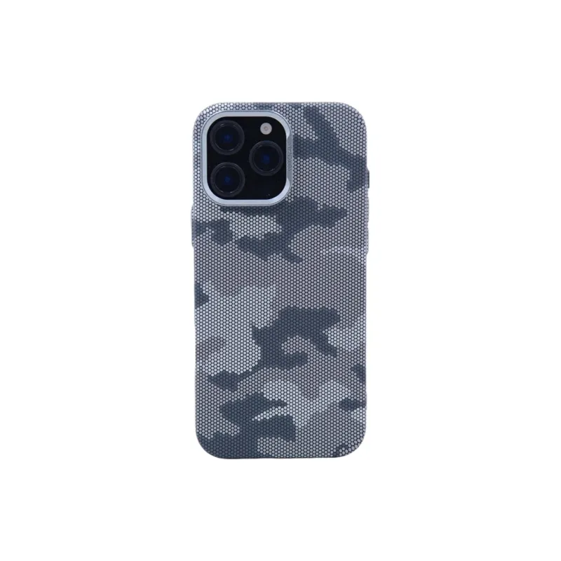 Chi Tang Phone Cases-54