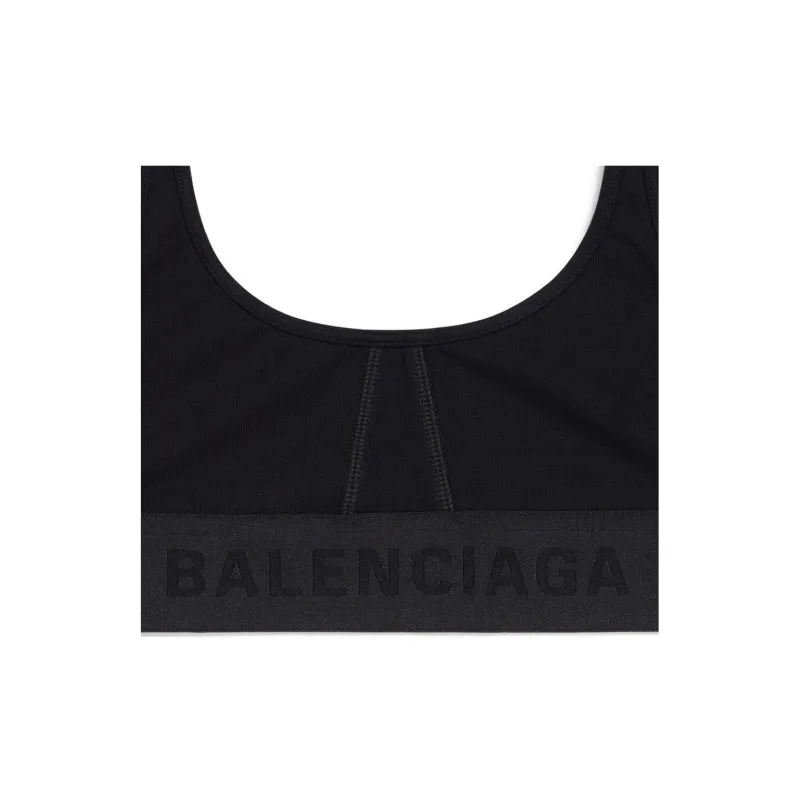 Balenciaga Women's Bras-2